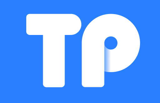 TP钱包APP无法打开的原因及解决方案